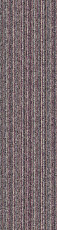 Ковровая плитка Interface World Woven 865 105371 Fuchsia Warp фото 1 | FLOORDEALER